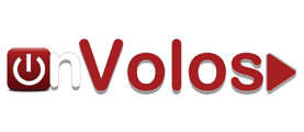 OnVolos.gr-To μεγαλύτερο Portal στην Μαγνησία